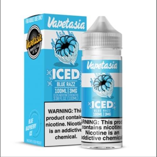 Iced Blue Razz_12459